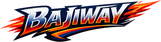 bajiway logo